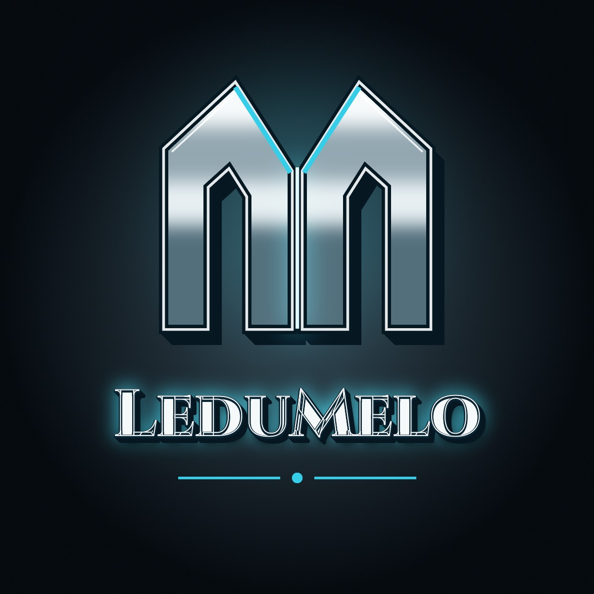 LEDUMELO